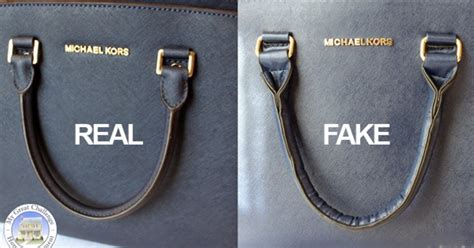 where to buy fake micheal kors bags|michael kors bag counterfeit.